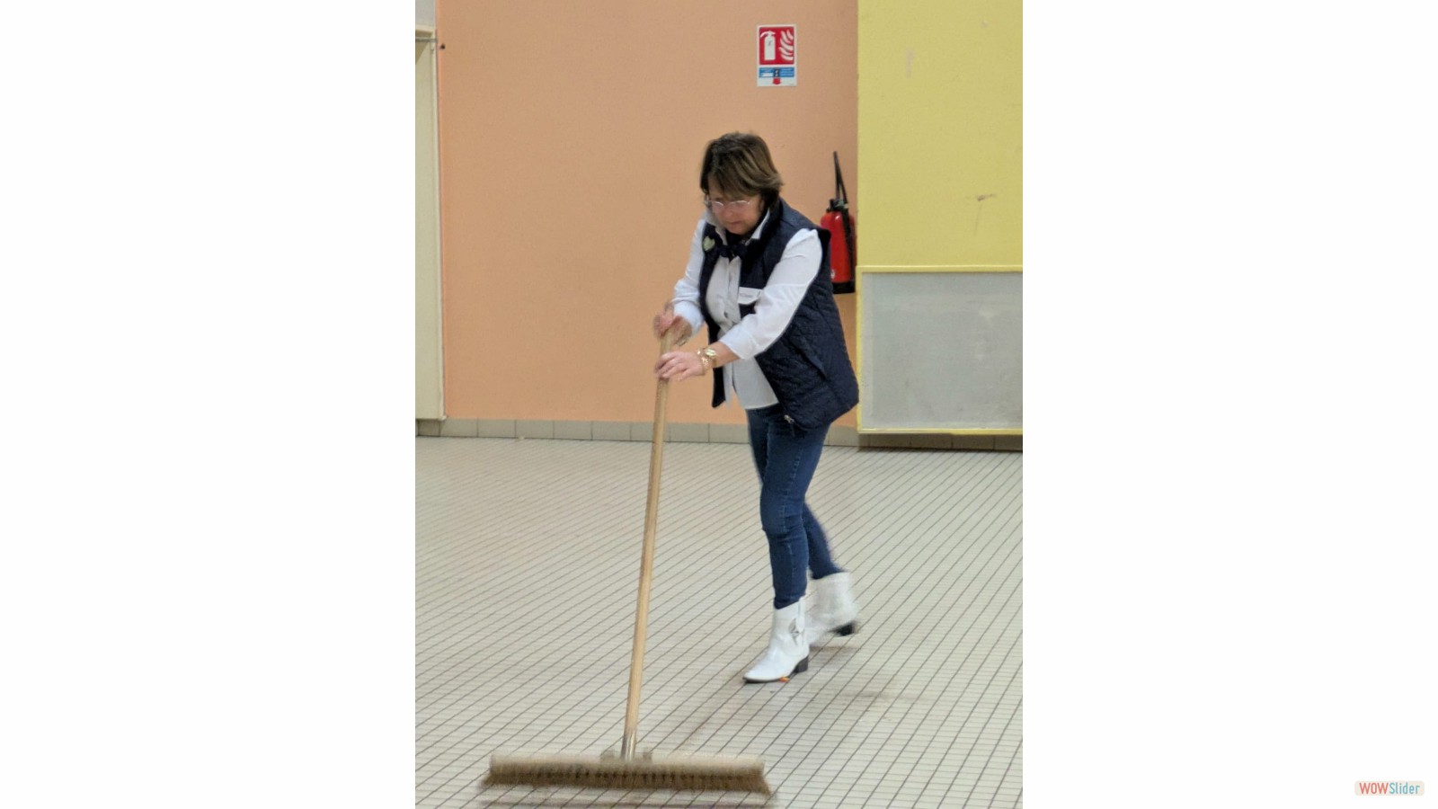 sucre sale 1 Avril 25 -70