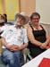 bal 11 juin107