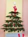 SAPINS 12