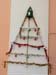 SAPINS 13