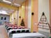 SAPINS 2