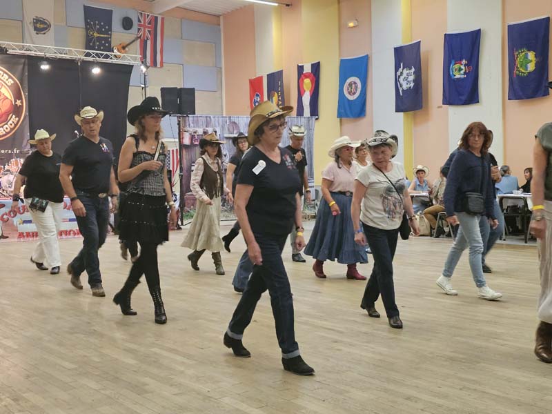 BAL-17-MAI-10