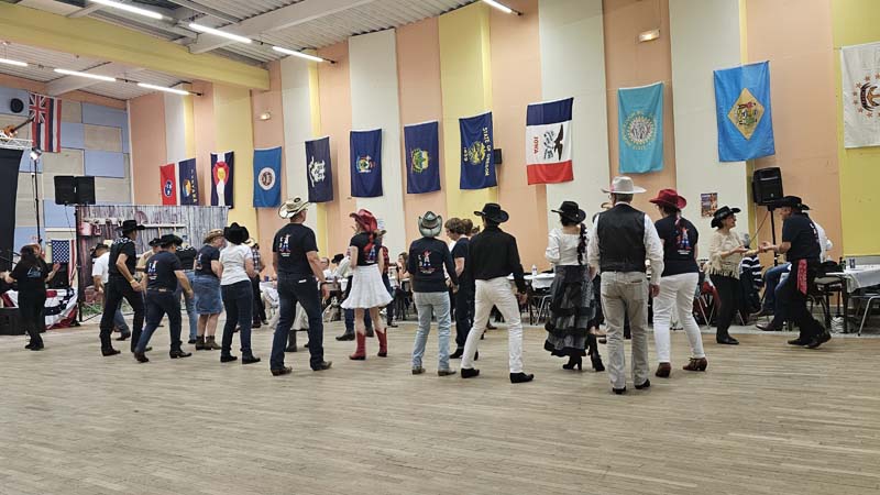 BAL-17-MAI-106