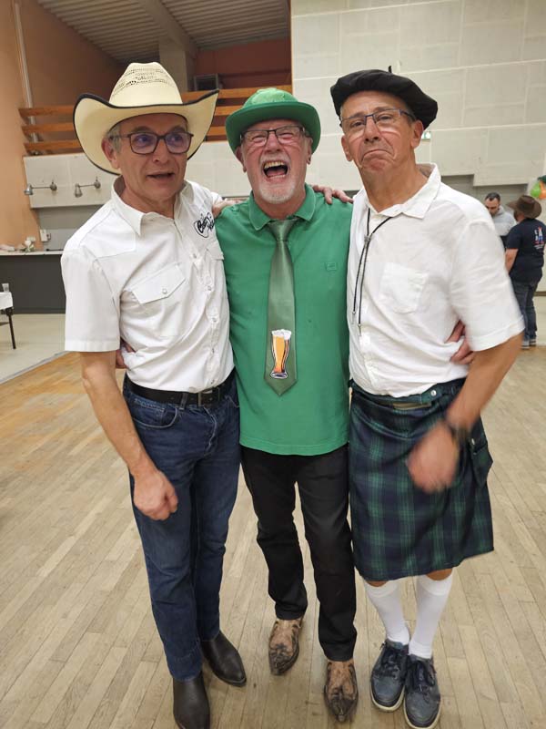 BAL IRISH 19 MARS 2025-101
