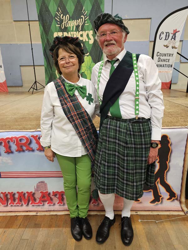 BAL IRISH 19 MARS 2025-102