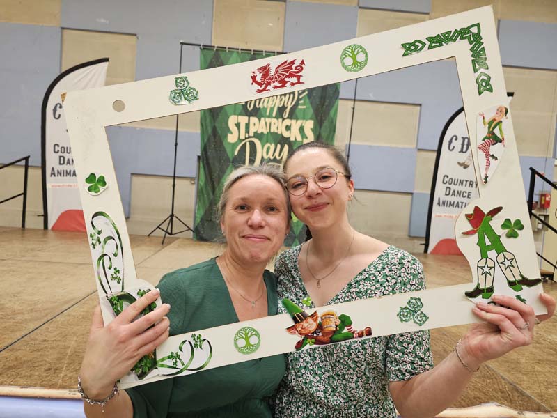 BAL IRISH 19 MARS 2025-107