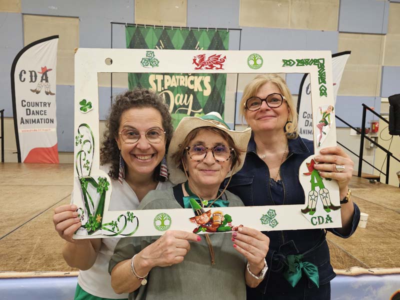 BAL IRISH 19 MARS 2025-110