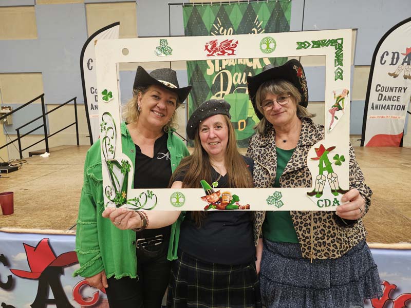 BAL IRISH 19 MARS 2025-113
