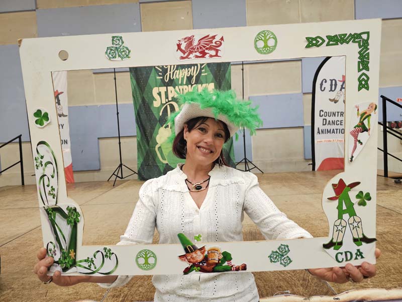 BAL IRISH 19 MARS 2025-120