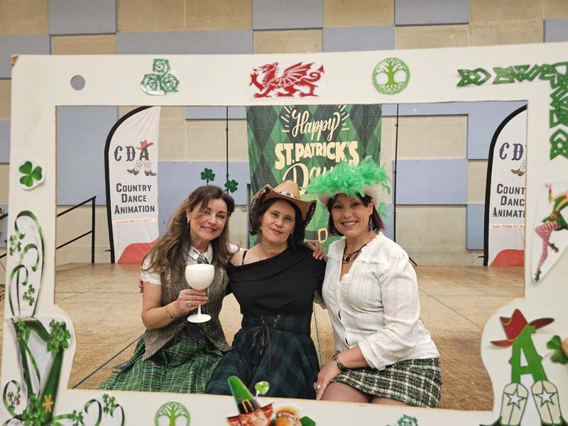 BAL IRISH 19 MARS 2025-121