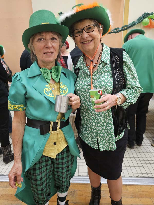 BAL IRISH 19 MARS 2025-123