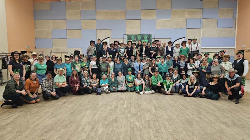 BAL IRISH 19 MARS 2025-124