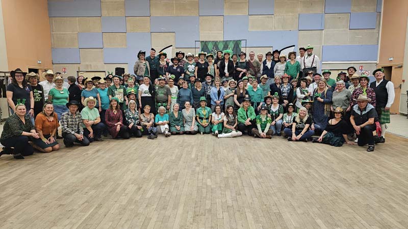 BAL IRISH 19 MARS 2025-125