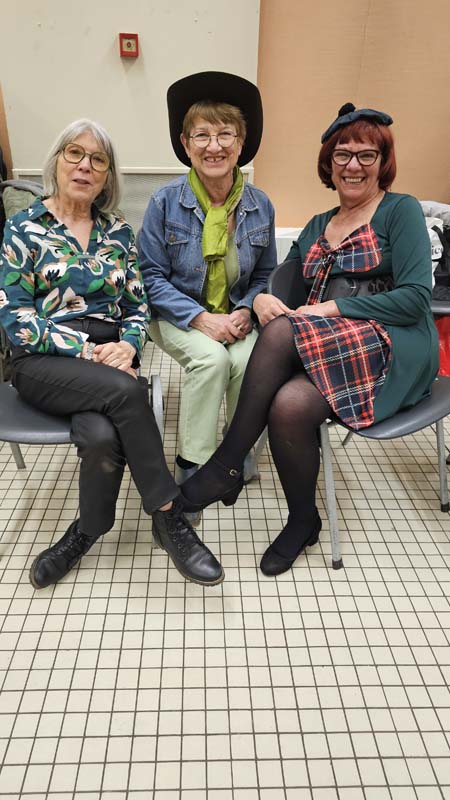 BAL IRISH 19 MARS 2025-127