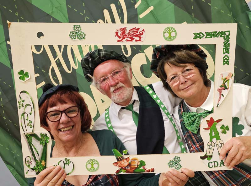 BAL IRISH 19 MARS 2025-131