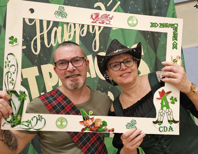 BAL IRISH 19 MARS 2025-132