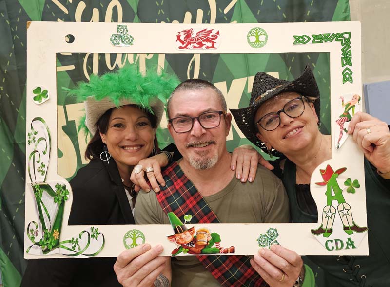 BAL IRISH 19 MARS 2025-133