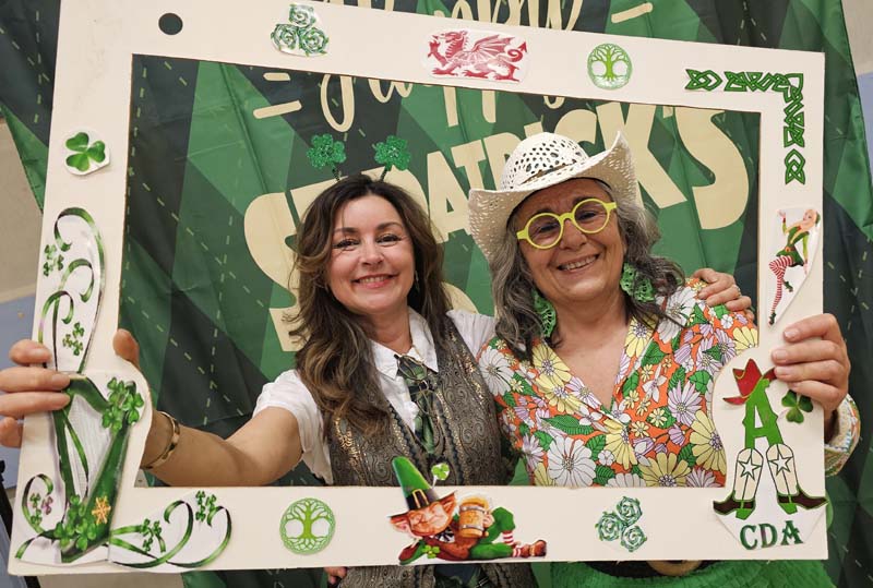 BAL IRISH 19 MARS 2025-134