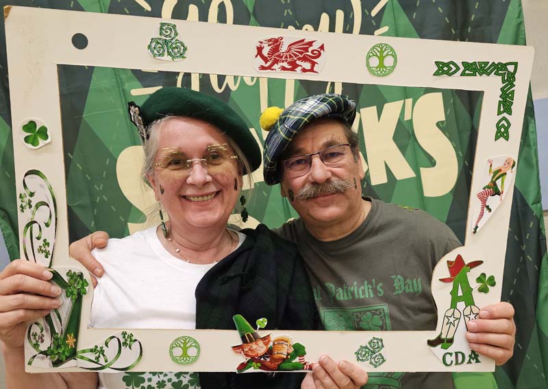 BAL IRISH 19 MARS 2025-136