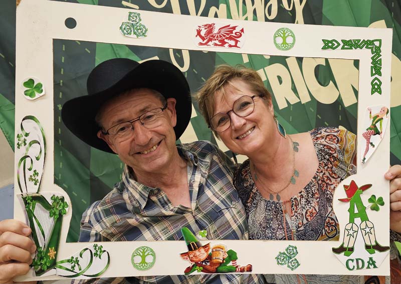 BAL IRISH 19 MARS 2025-137