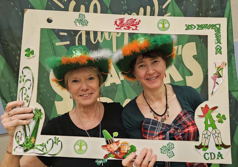 BAL IRISH 19 MARS 2025-142