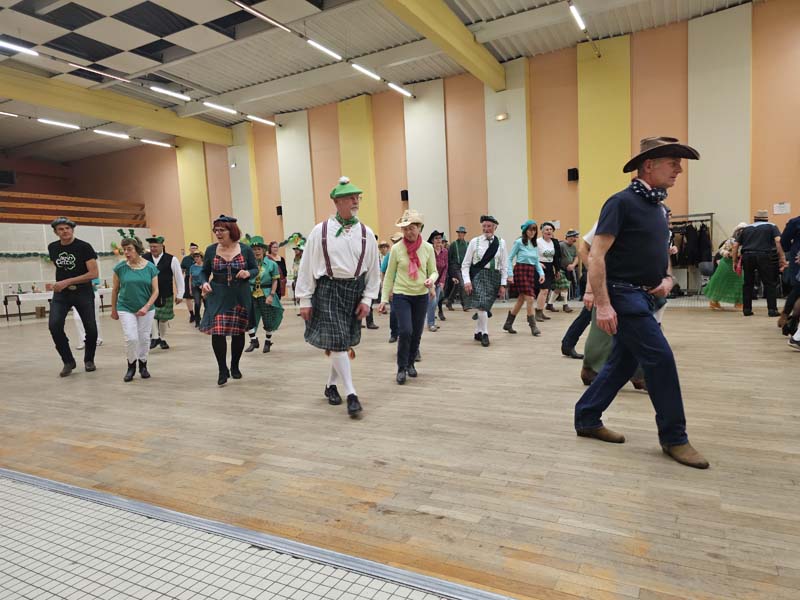 BAL IRISH 19 MARS 2025-144