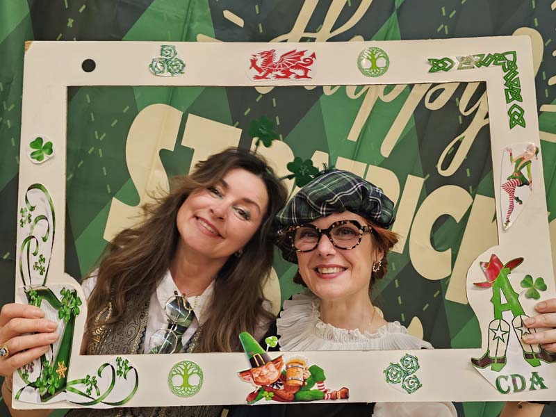 BAL IRISH 19 MARS 2025-145