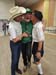 BAL IRISH 19 MARS 2025-100