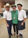 BAL IRISH 19 MARS 2025-101