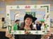 BAL IRISH 19 MARS 2025-112