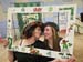 BAL IRISH 19 MARS 2025-118