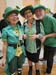 BAL IRISH 19 MARS 2025-122