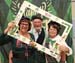 BAL IRISH 19 MARS 2025-130