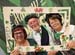 BAL IRISH 19 MARS 2025-131