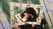 BAL IRISH 19 MARS 2025-140