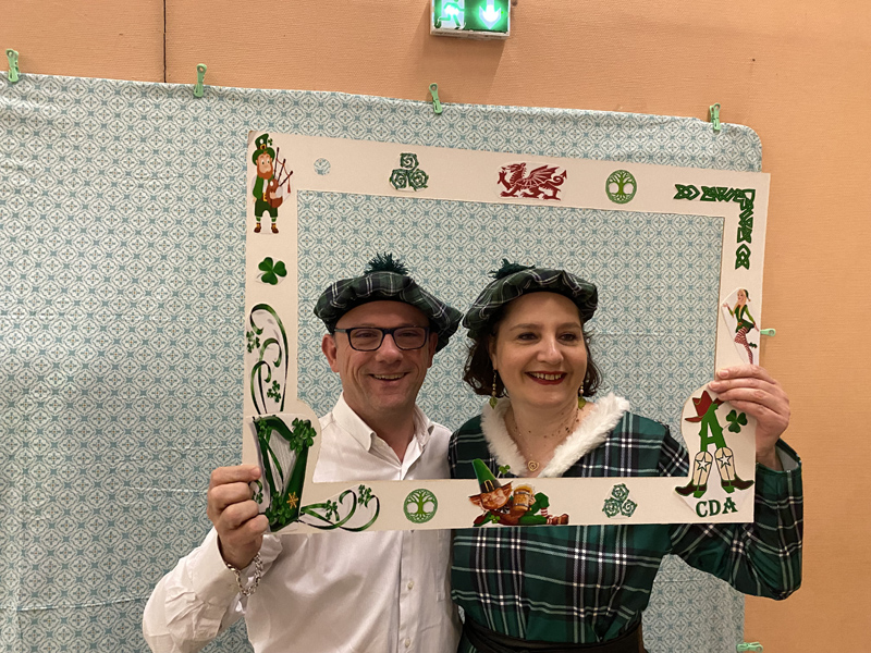 26 mars bal celtique (26)
