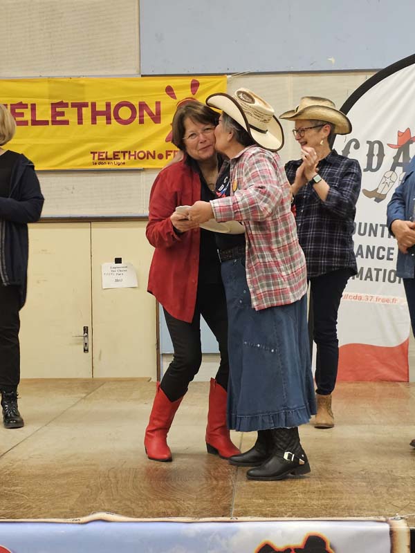 TELETHON-2023-104