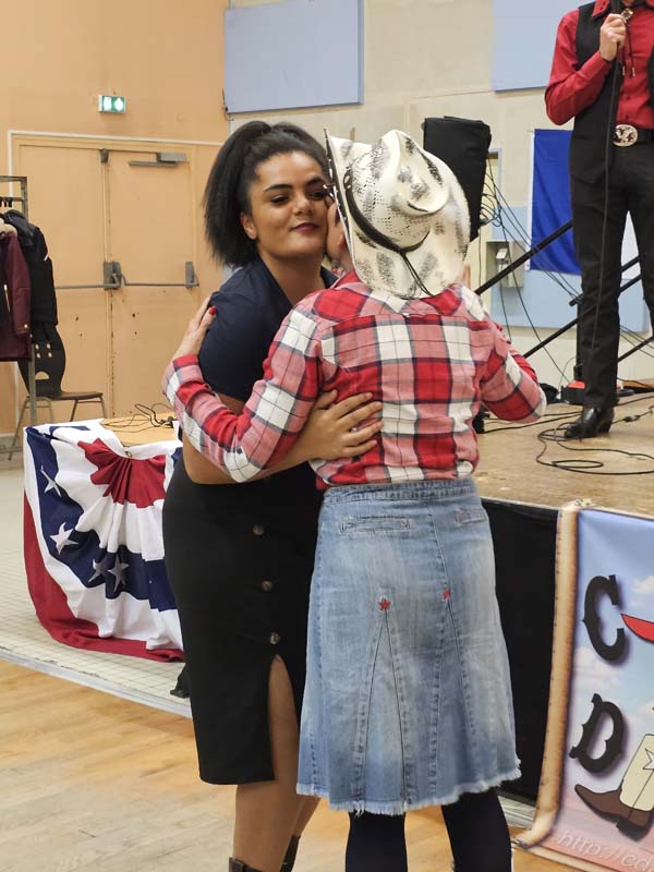 TELETHON-2023-107