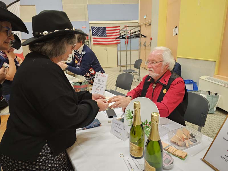 TELETHON-2023-12