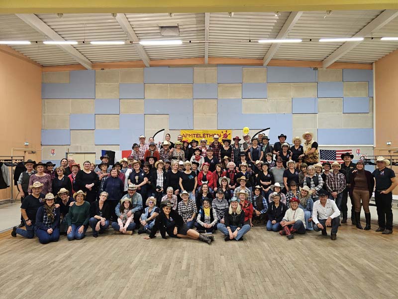 TELETHON-2023-122
