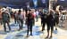 dom et sand luynes 2022-4