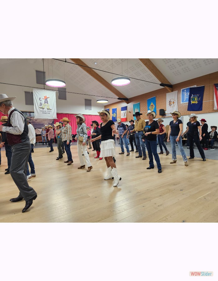 BAL 18 OCT 2024-2