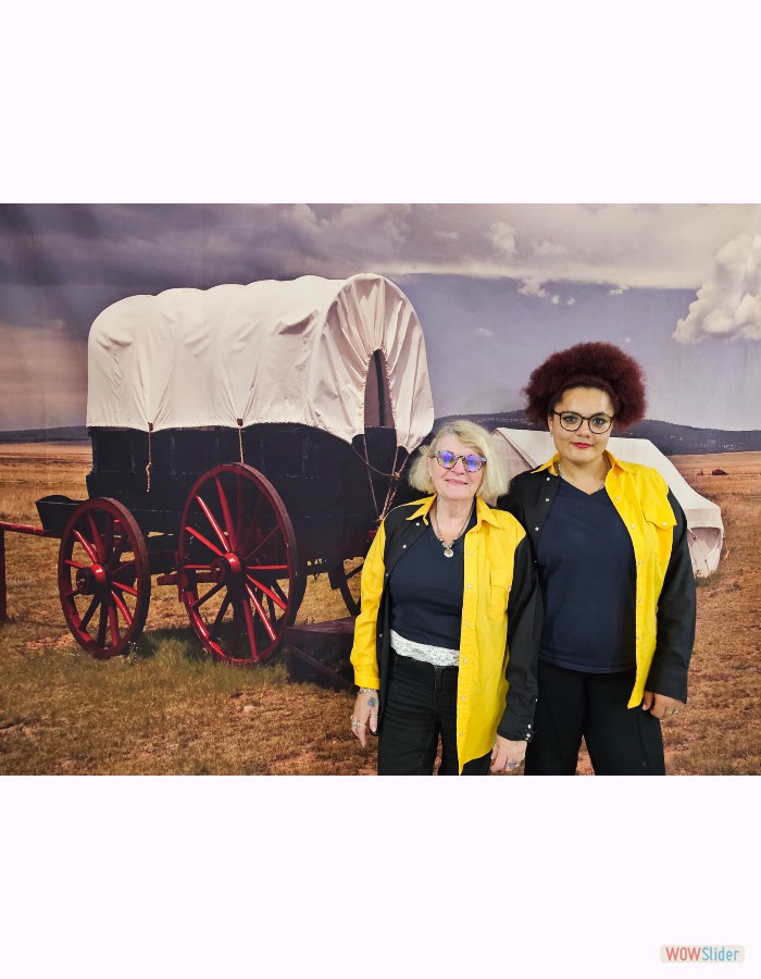 BAL 18 OCT 2024-59