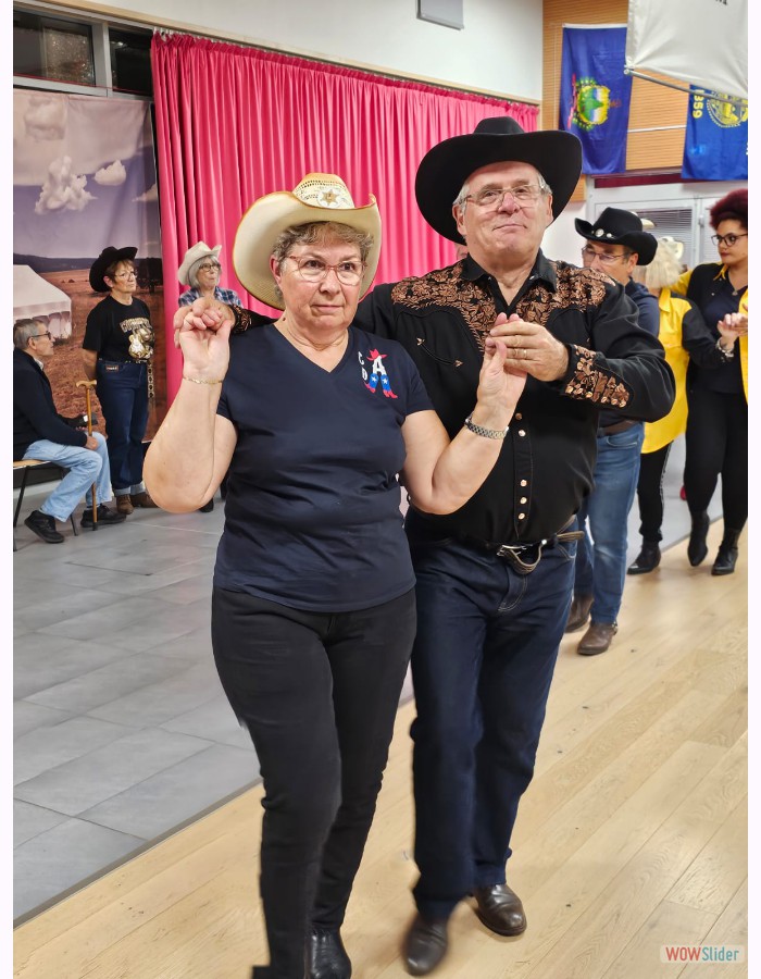 BAL 18 OCT 2024-7