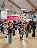BAL 18 OCT 2024-1