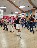 BAL 18 OCT 2024-2