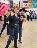 BAL 18 OCT 2024-6