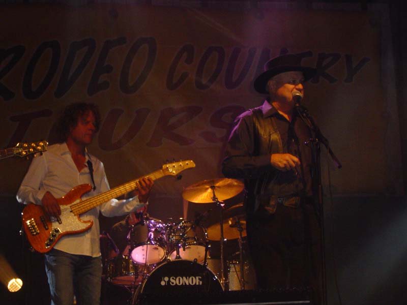 festival country 2009 002