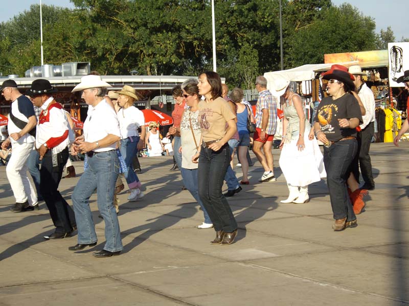 festival country 2009 052
