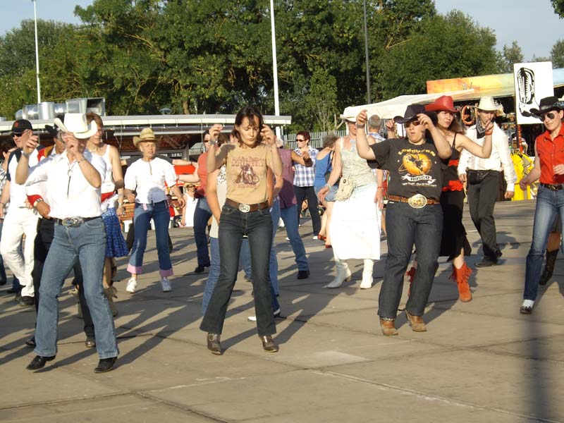 festival country 2009 053
